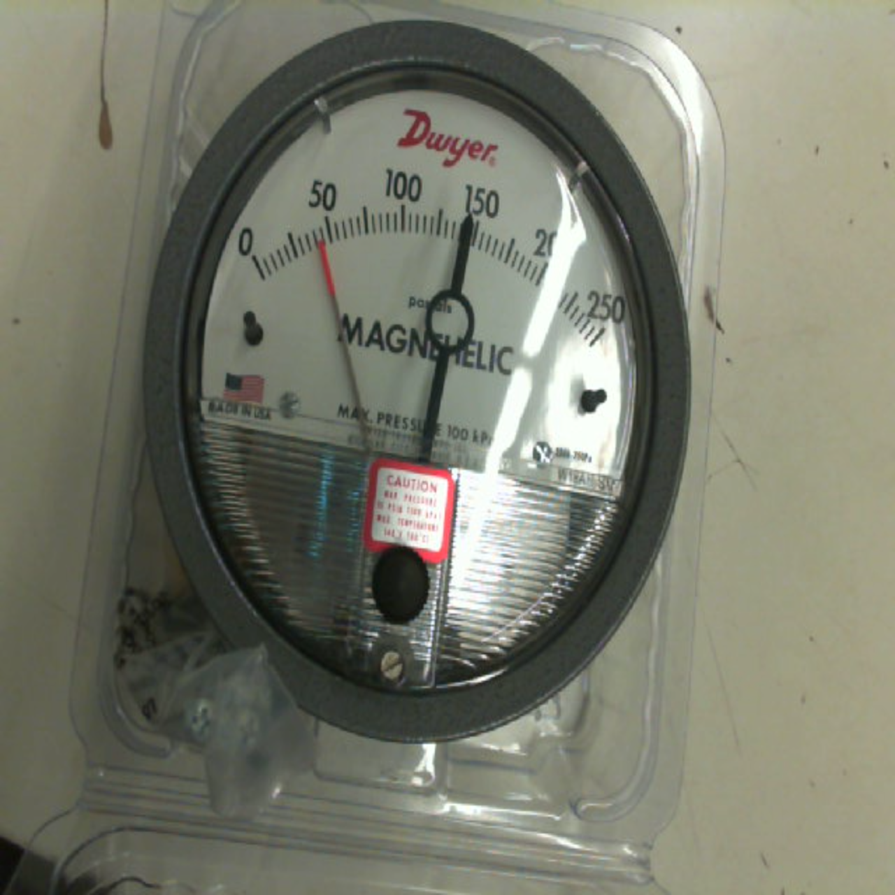 2000-250PA-ASF