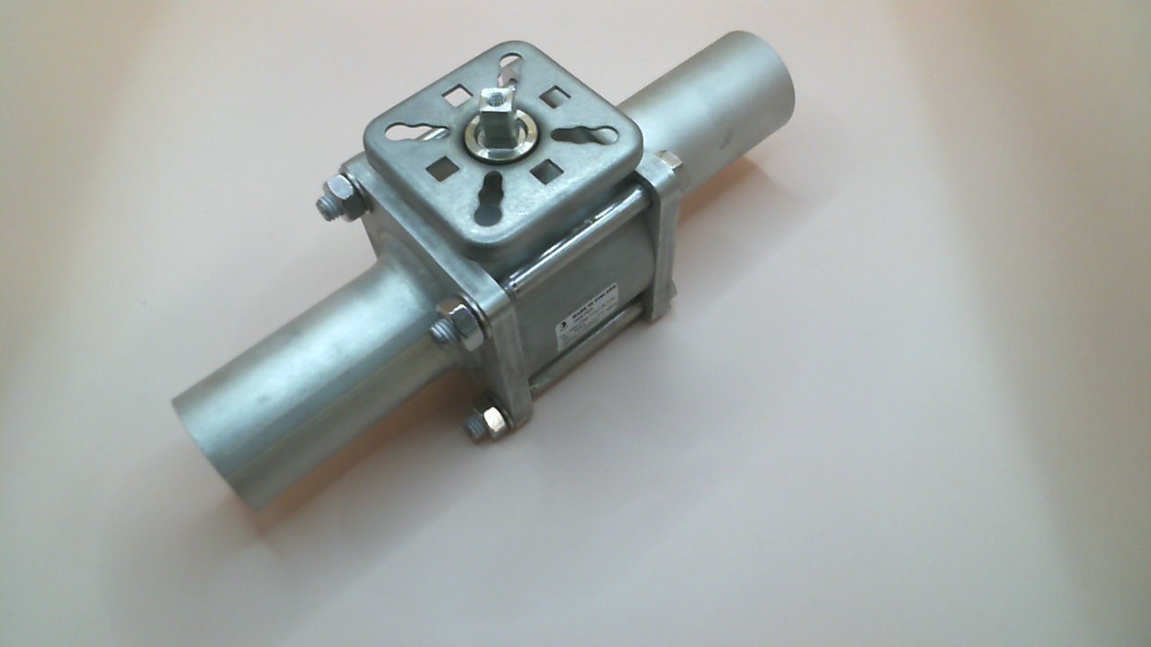 AHB11051
