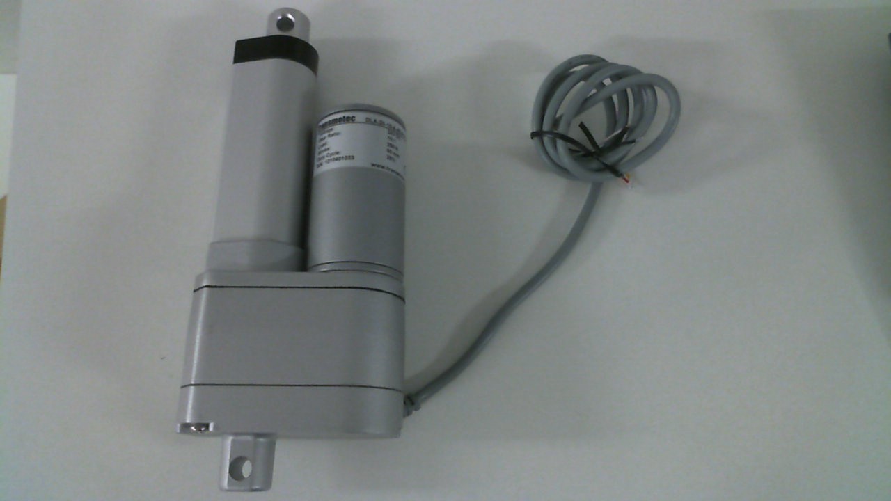 DLA-24-10-A-50-POT-IP65