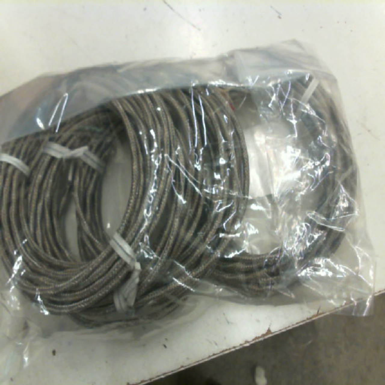 S309PD3S144B0 + AC172