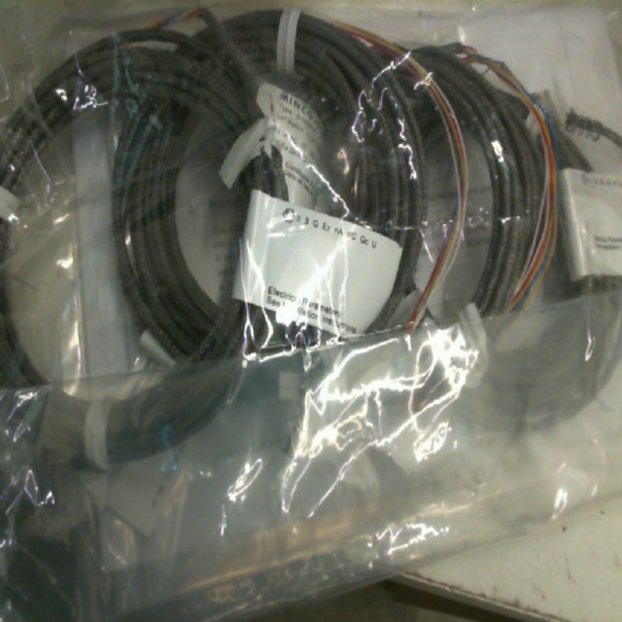 S102618PDPD3E144AC1