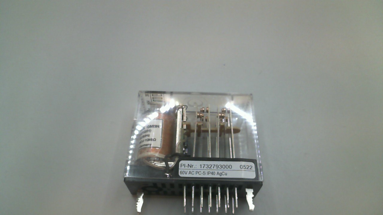 2RH30 60V
