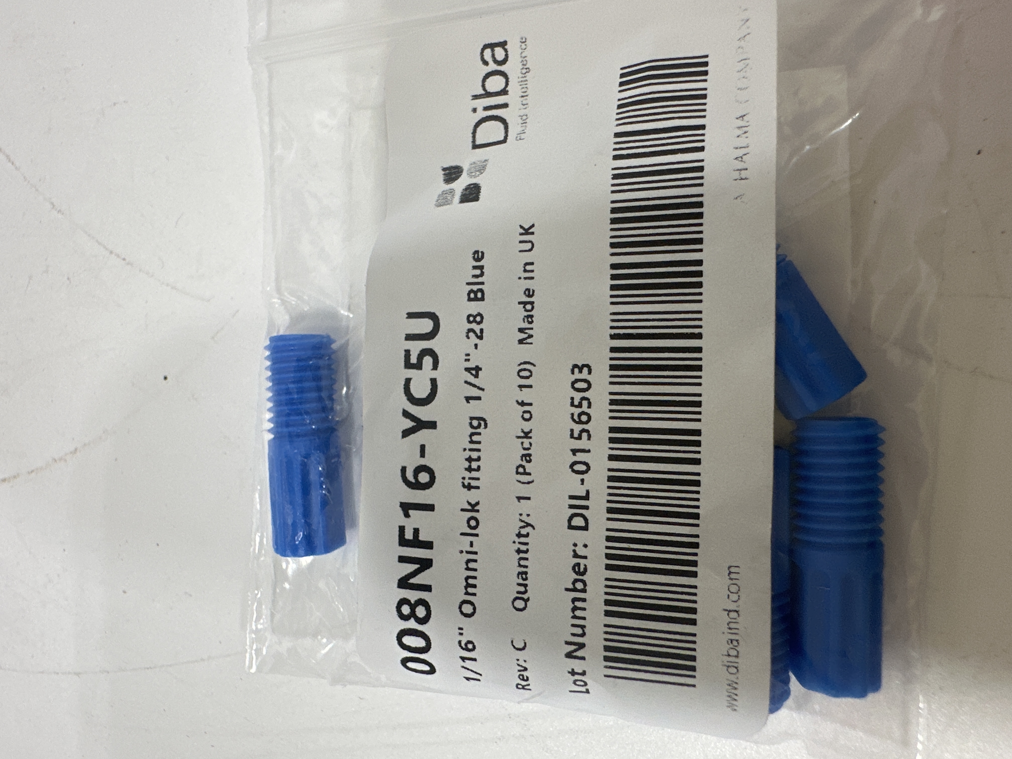 008NF16-YC5U