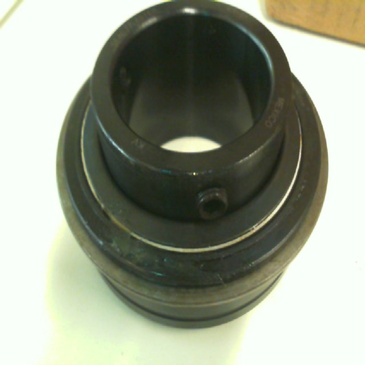 ER-31