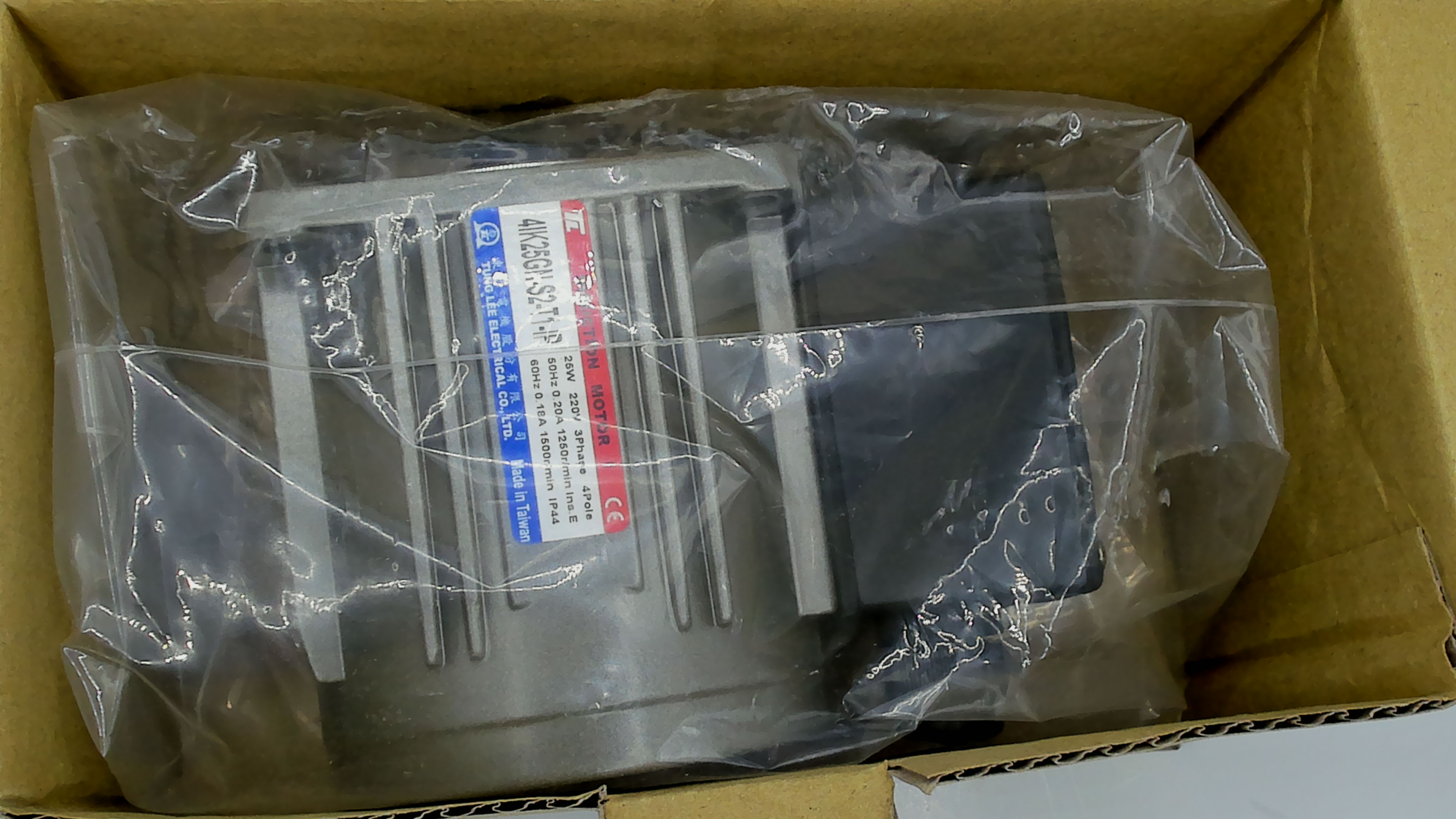 4IK25GN-S2-T1-IP