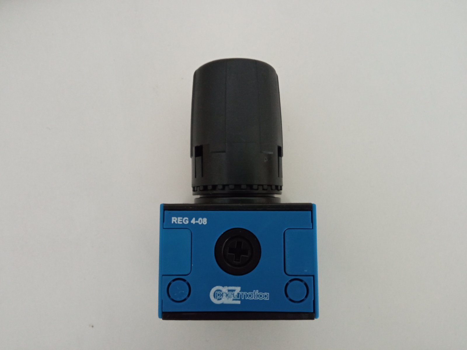 REG 4-08 (16.009.3)