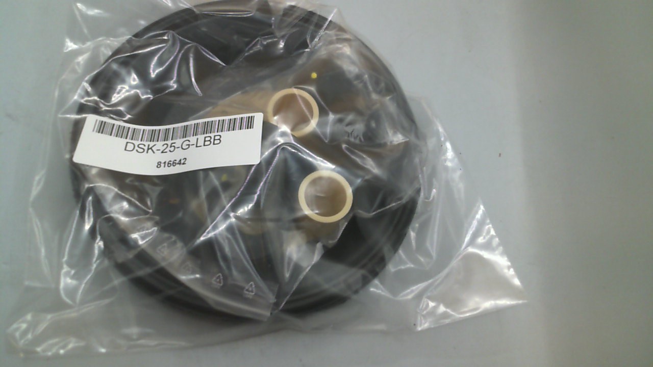 DSK-25-G-LBB
