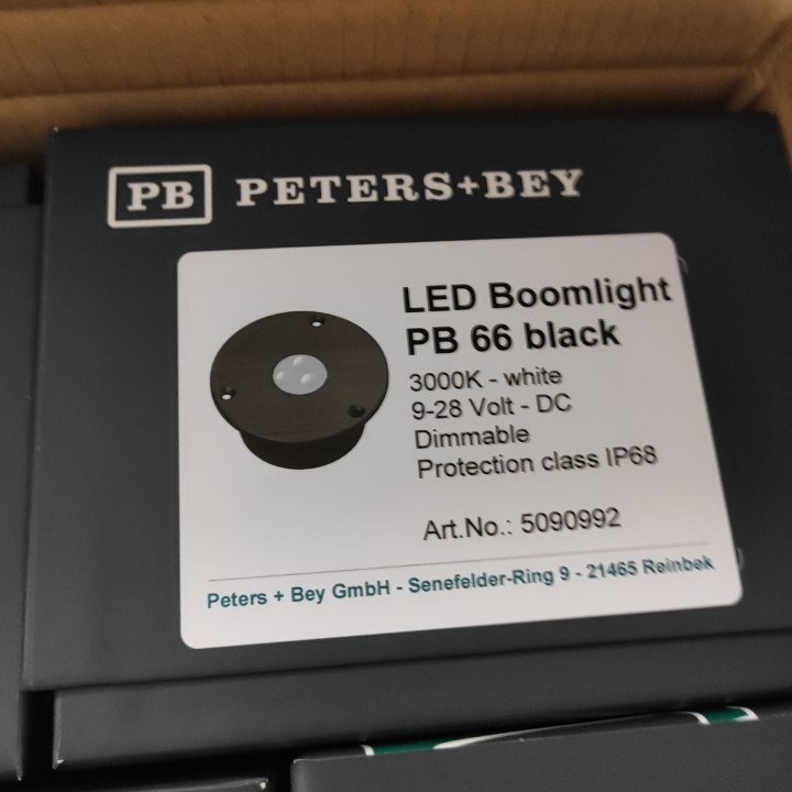 5090992 Type: PB 66
