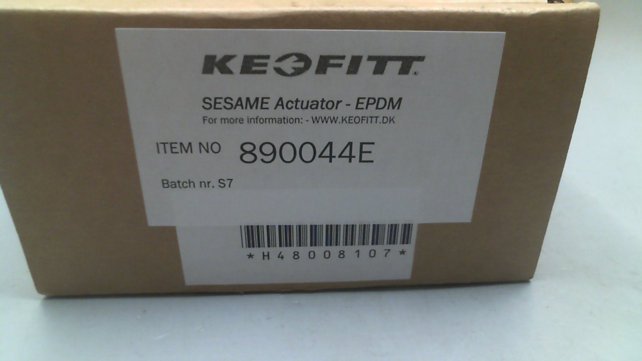 FL890044E