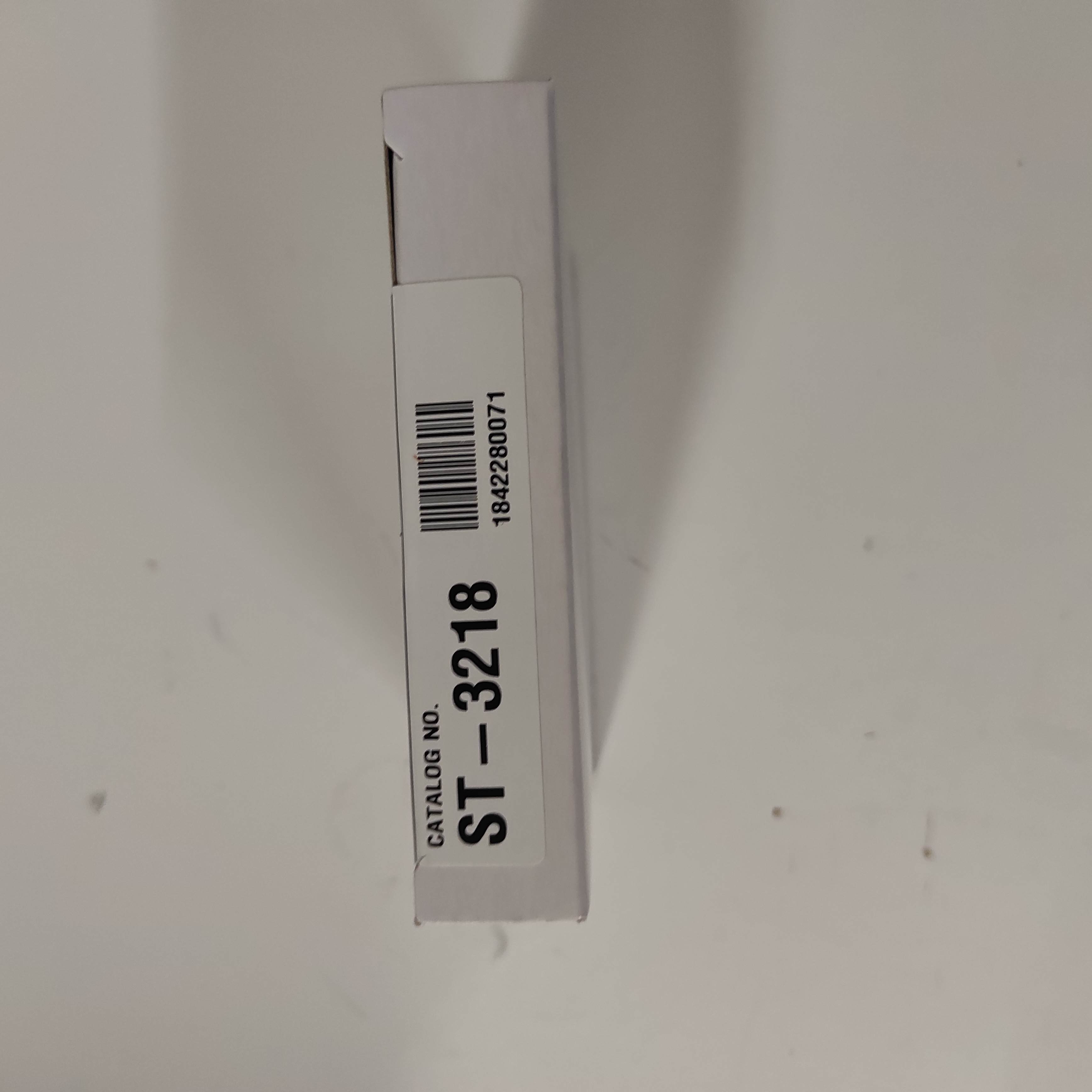 ST-3218