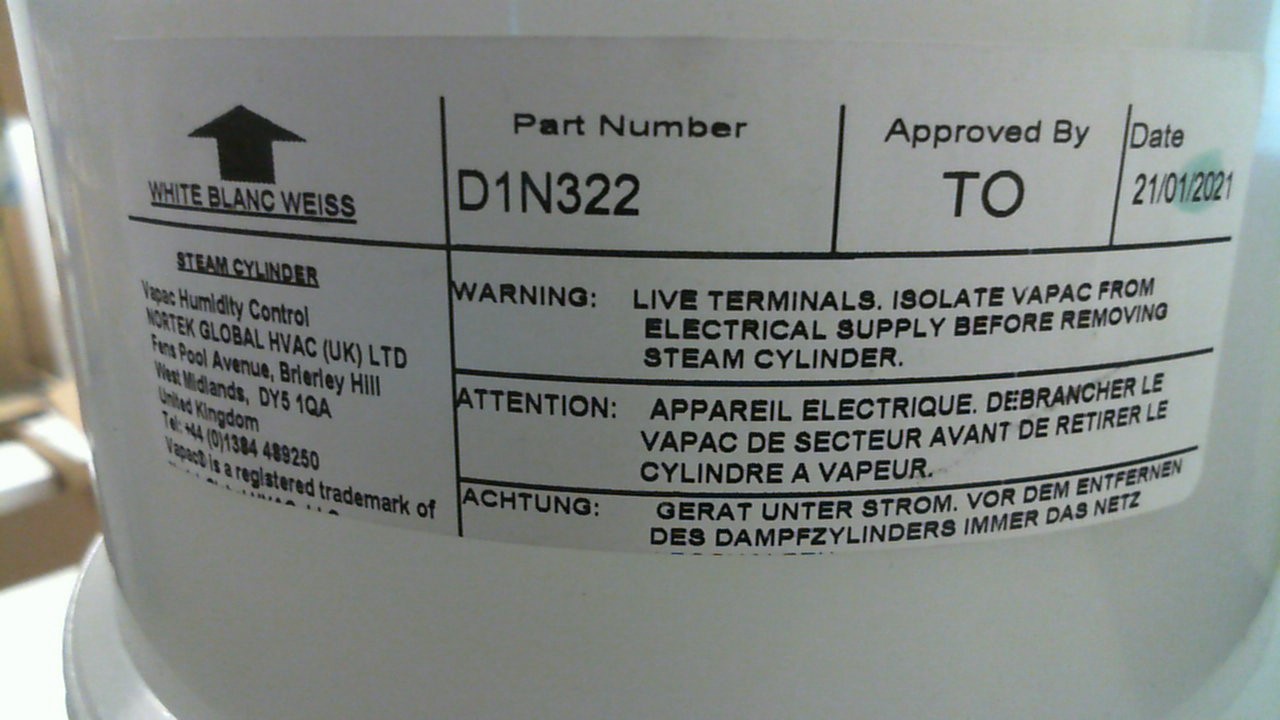 D1N322