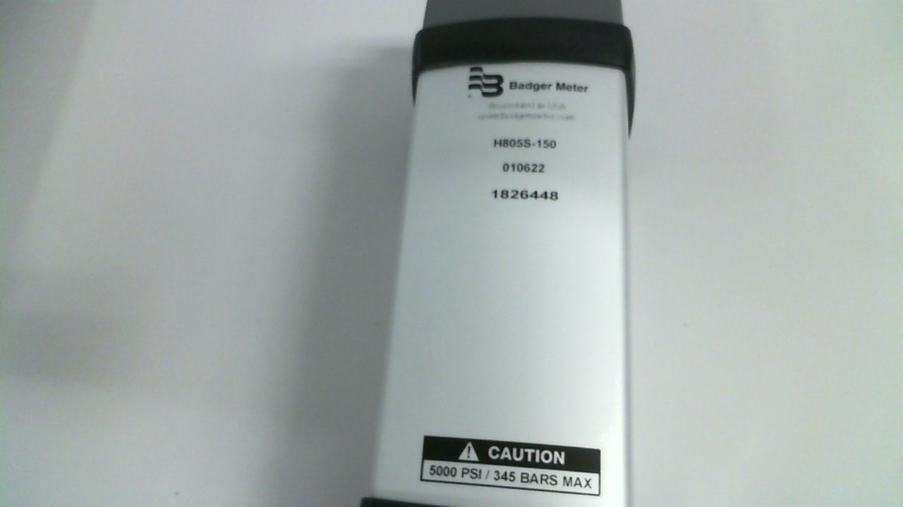 H805S-150