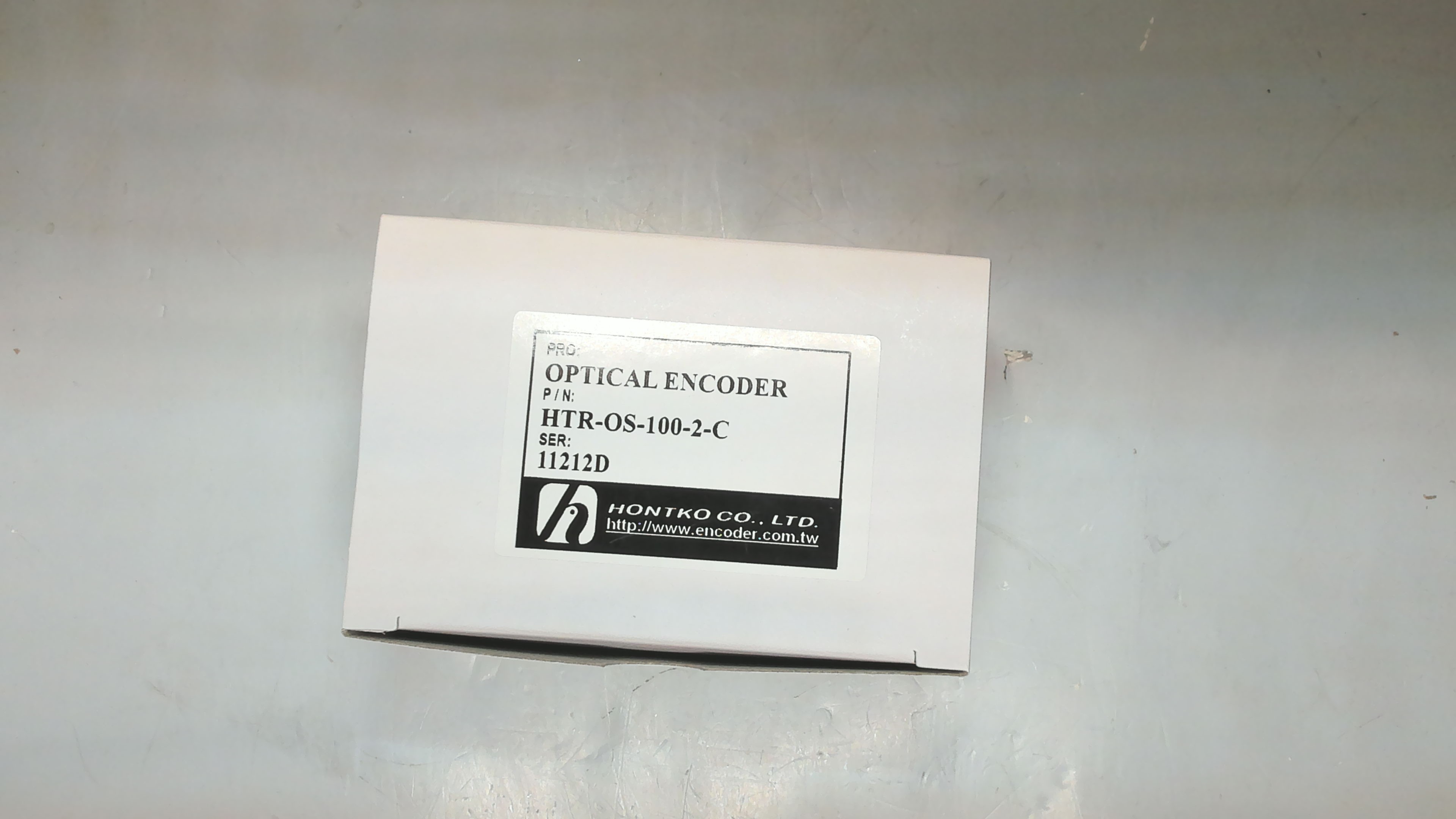 HTR-OS-100-2-C