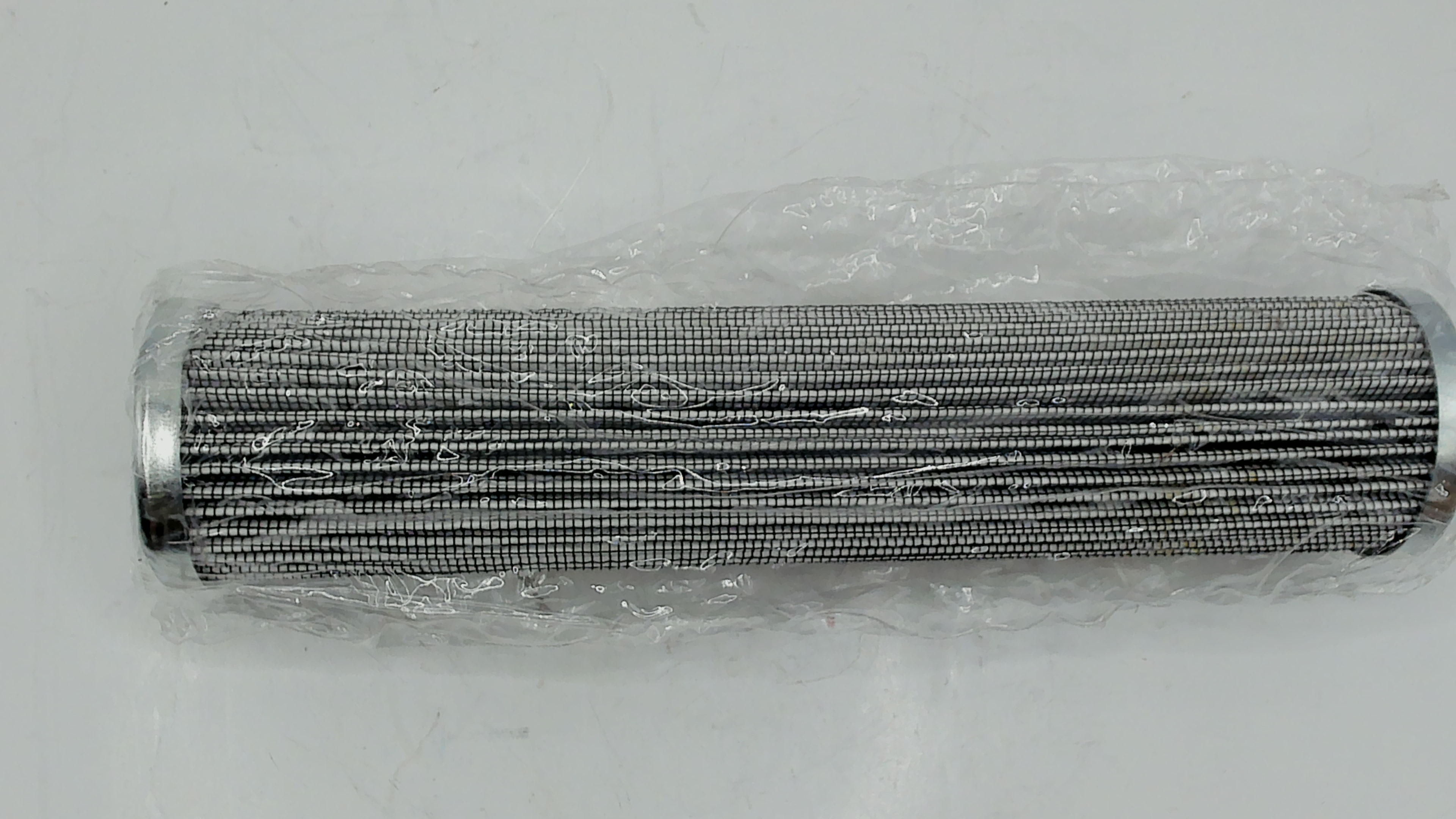 HHC01910 / HEK85-20.203-AS-FG010-LC-B-80l/min.