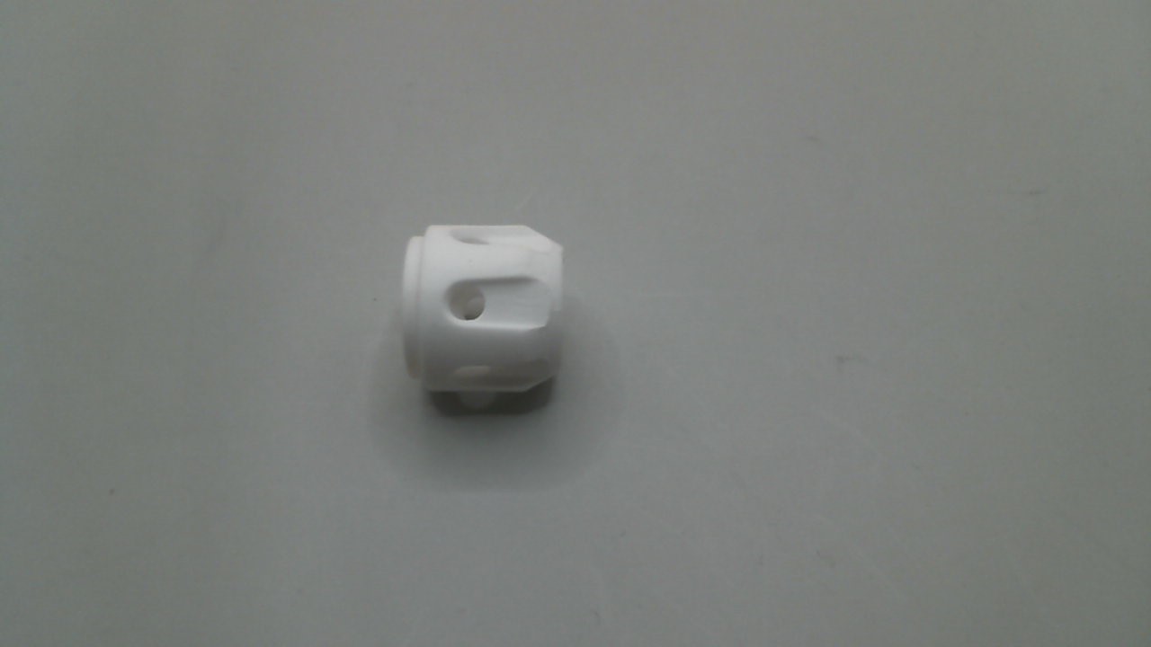 DIX 10-2-305 K 6291003051
