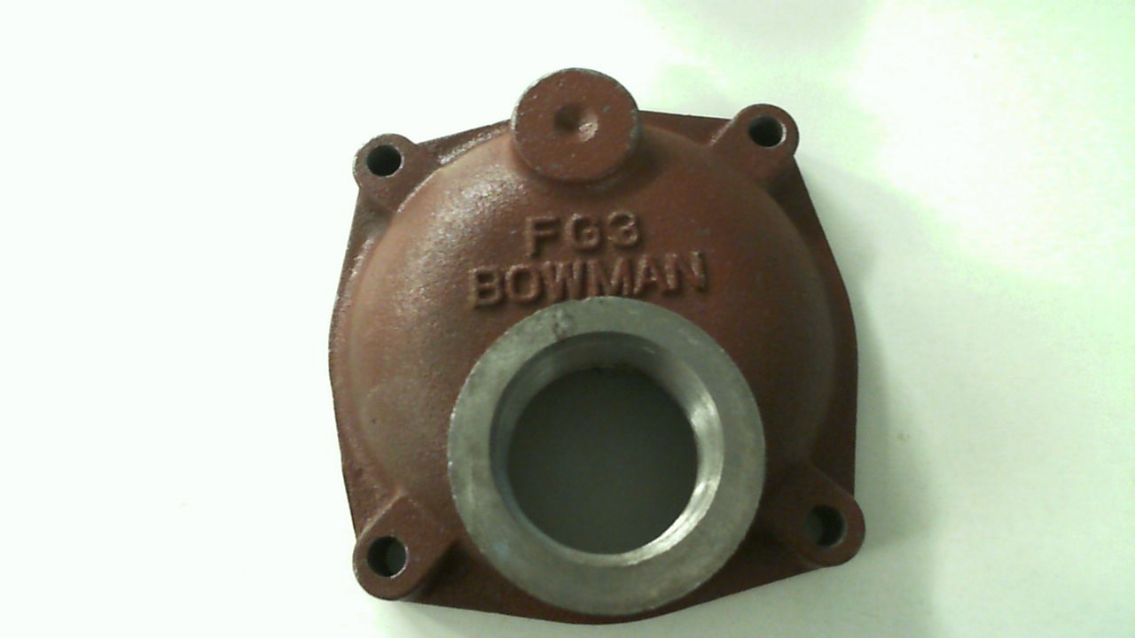 FG003-1583CI