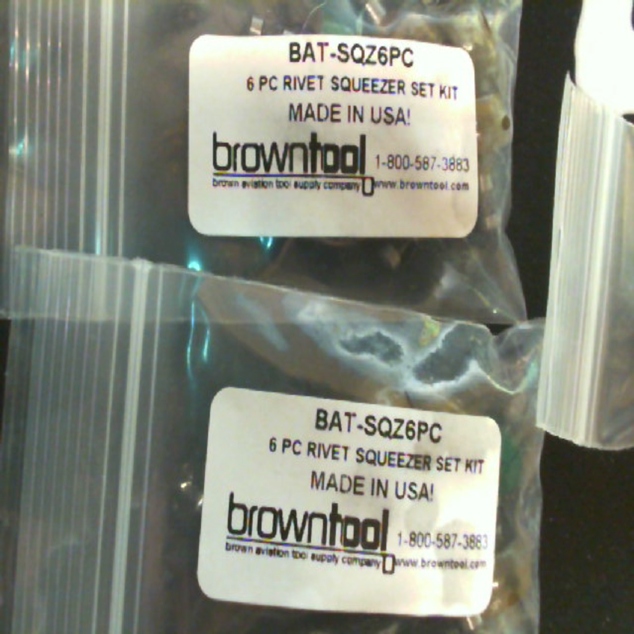 BAT-SQZ6PC