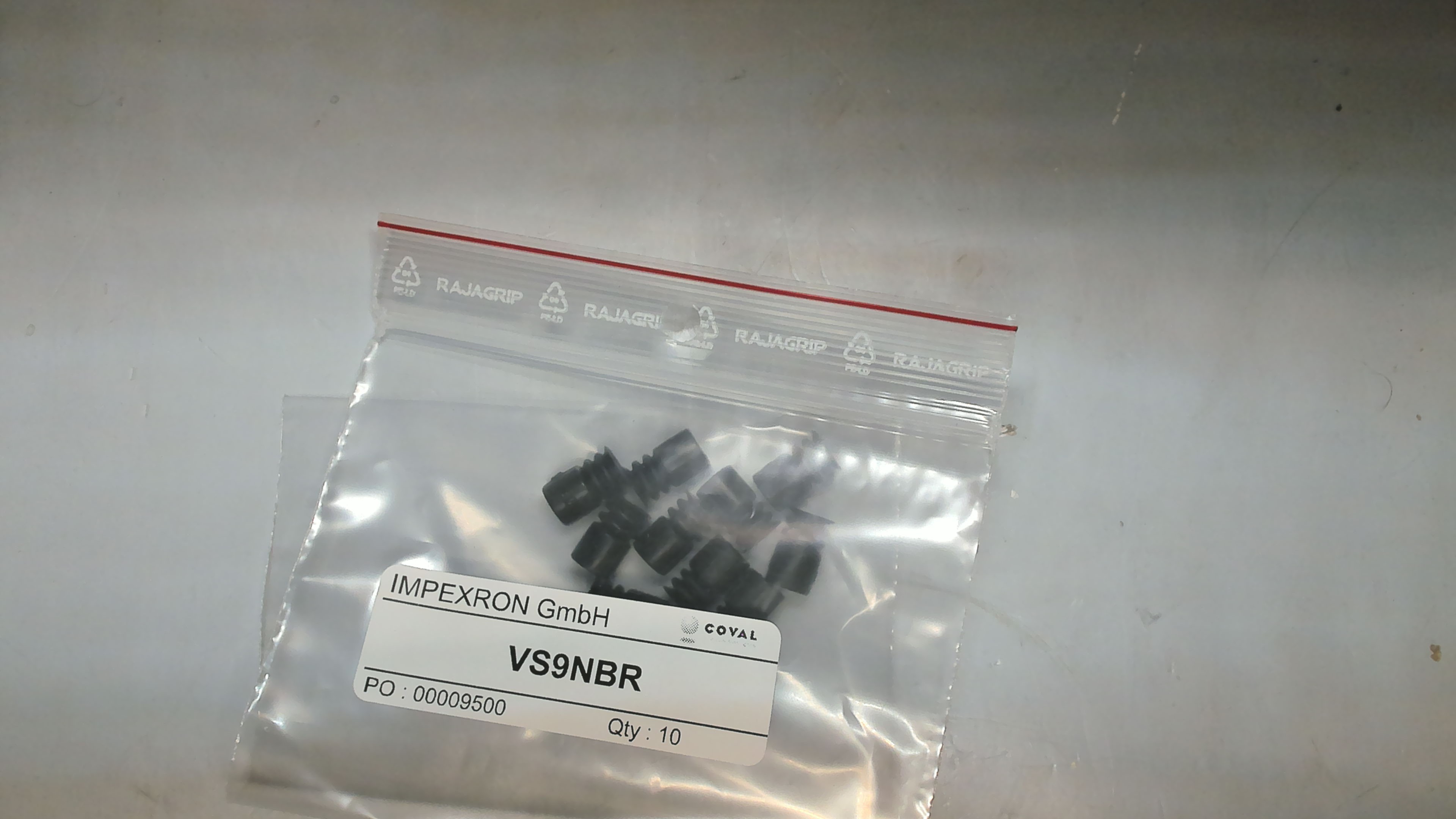 VS9NBR