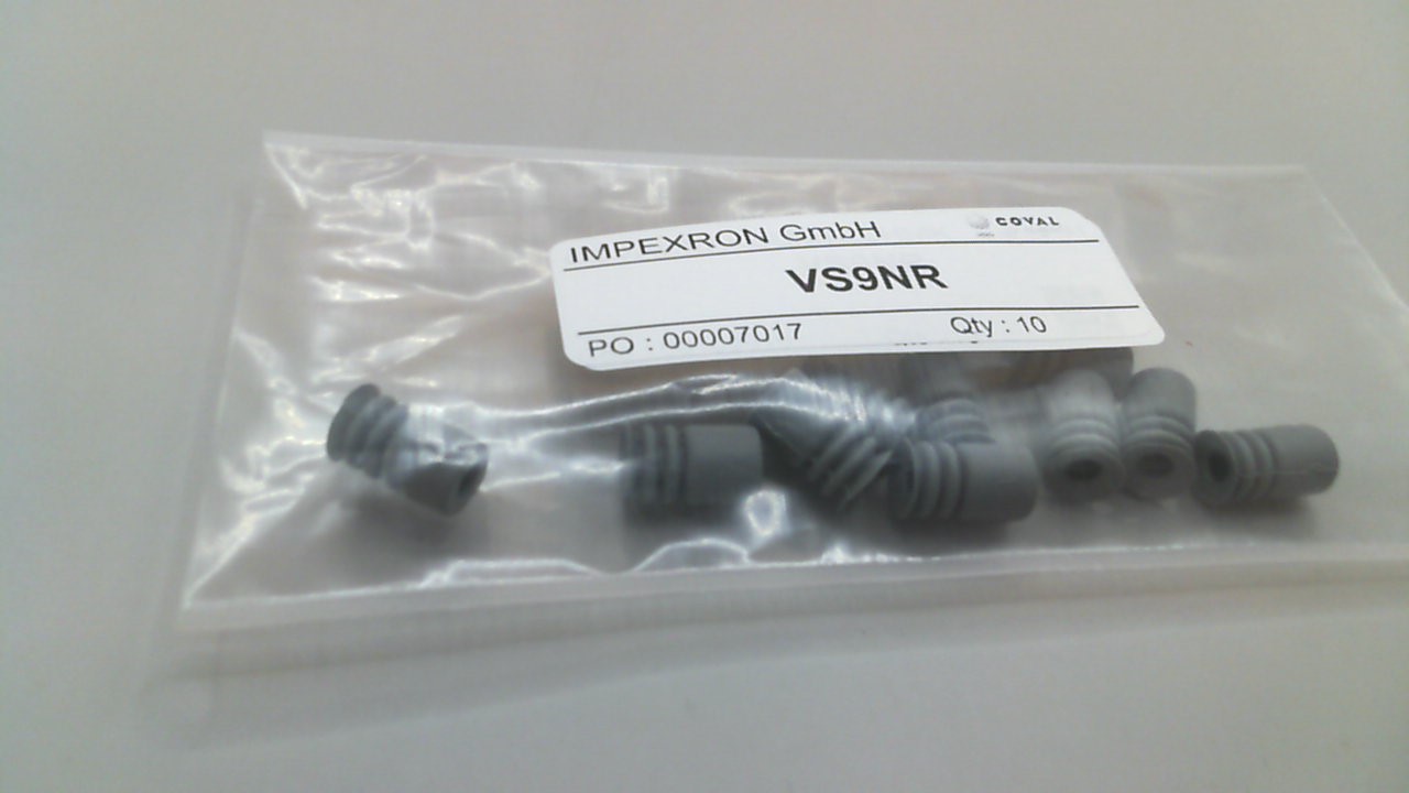 VS9NR