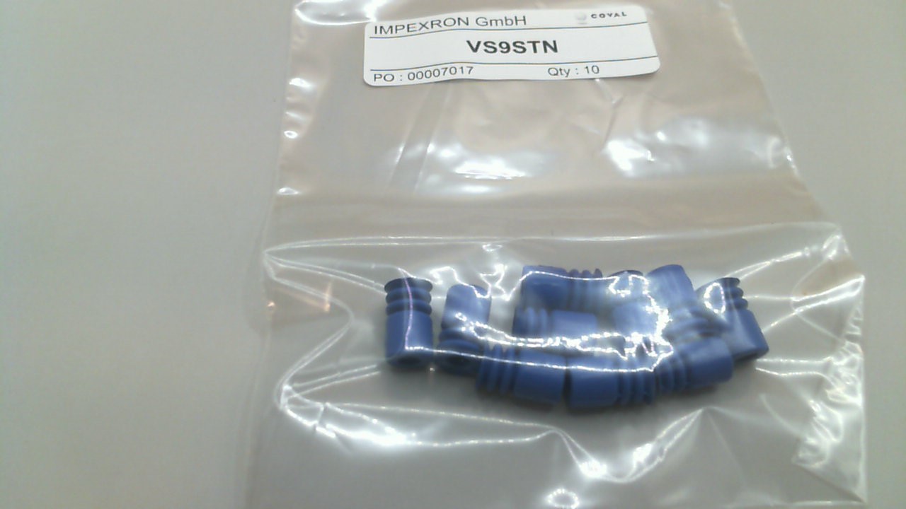 VS9STN