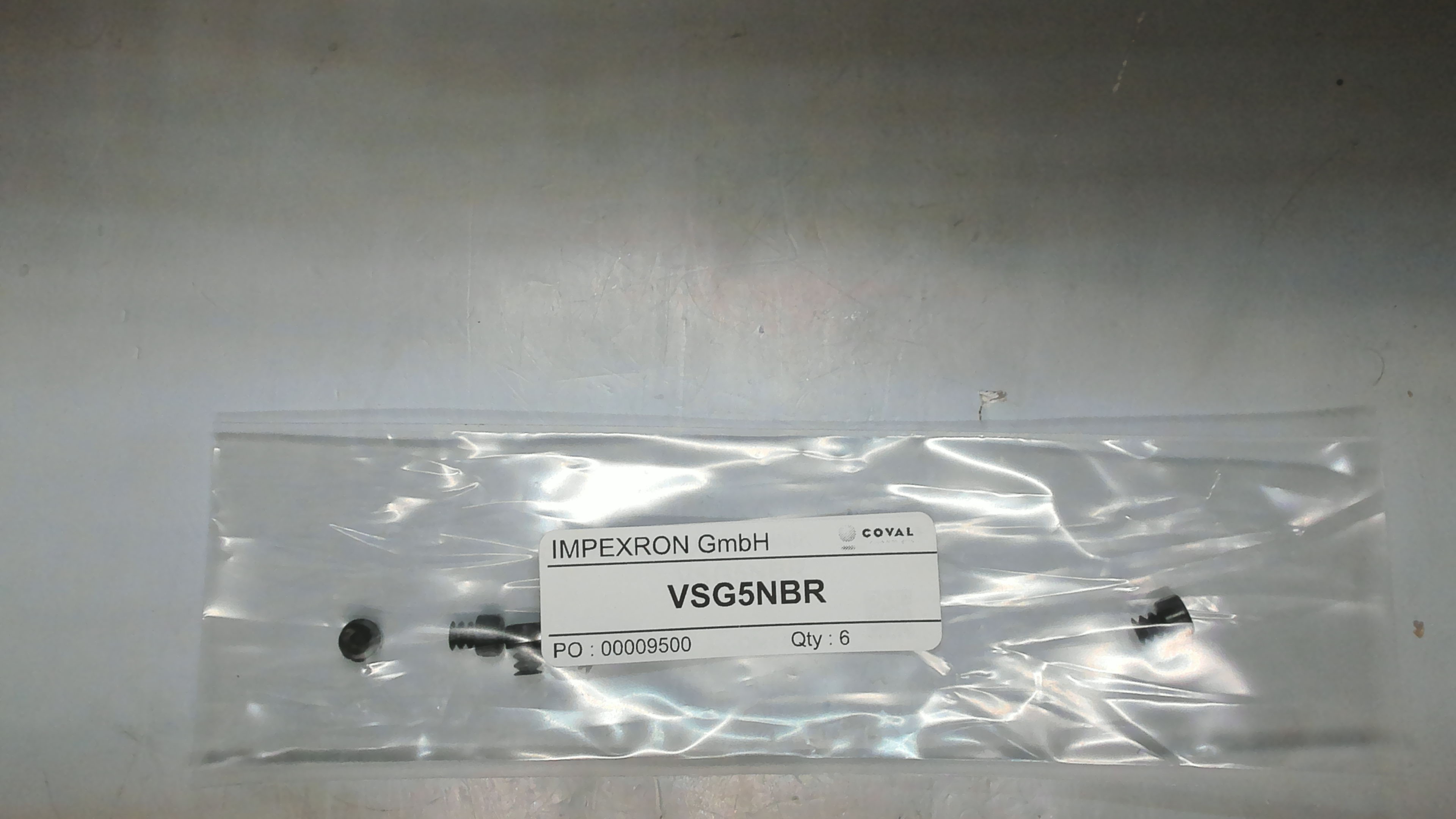 VSG5NBR