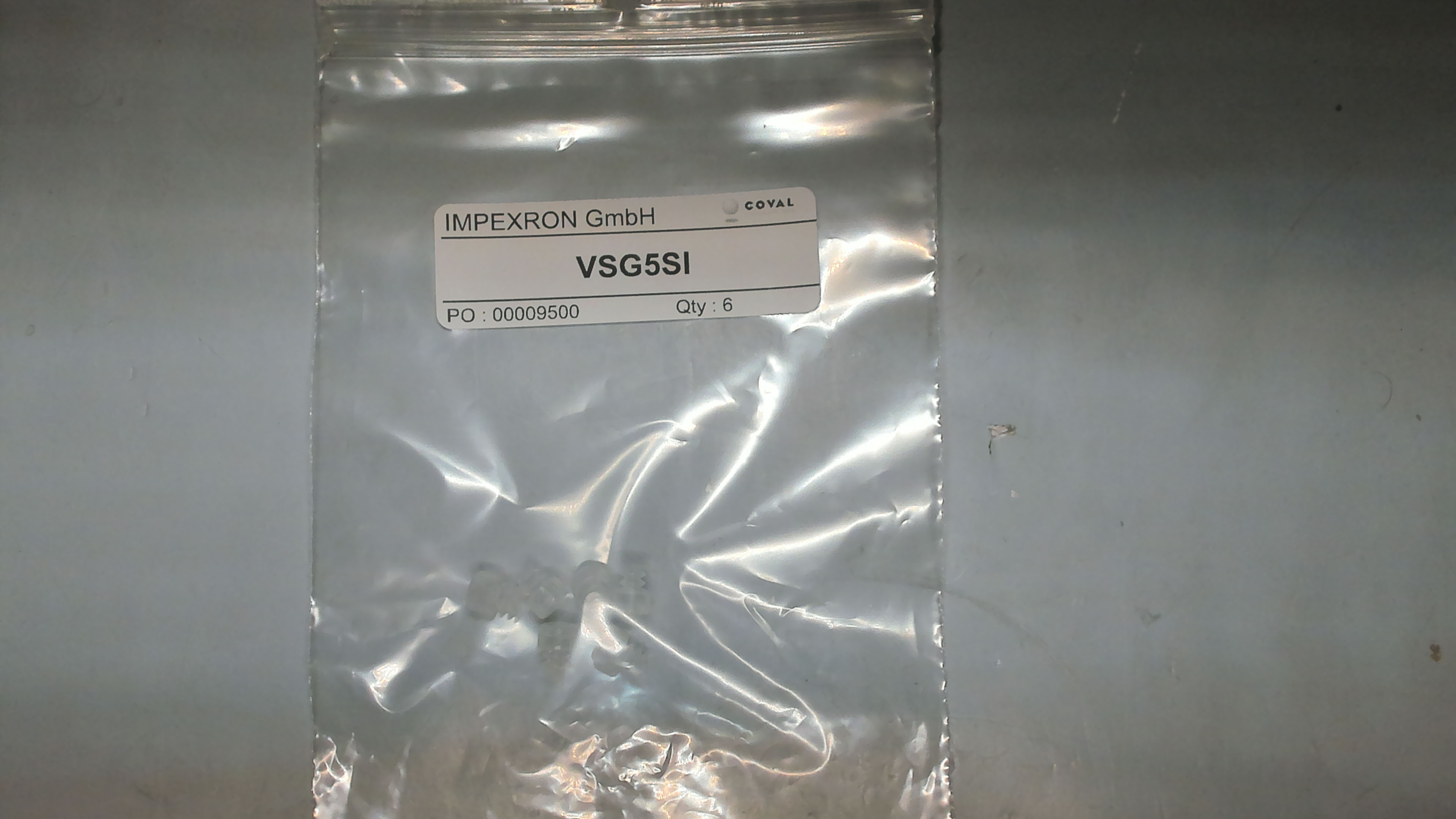 VSG5SI