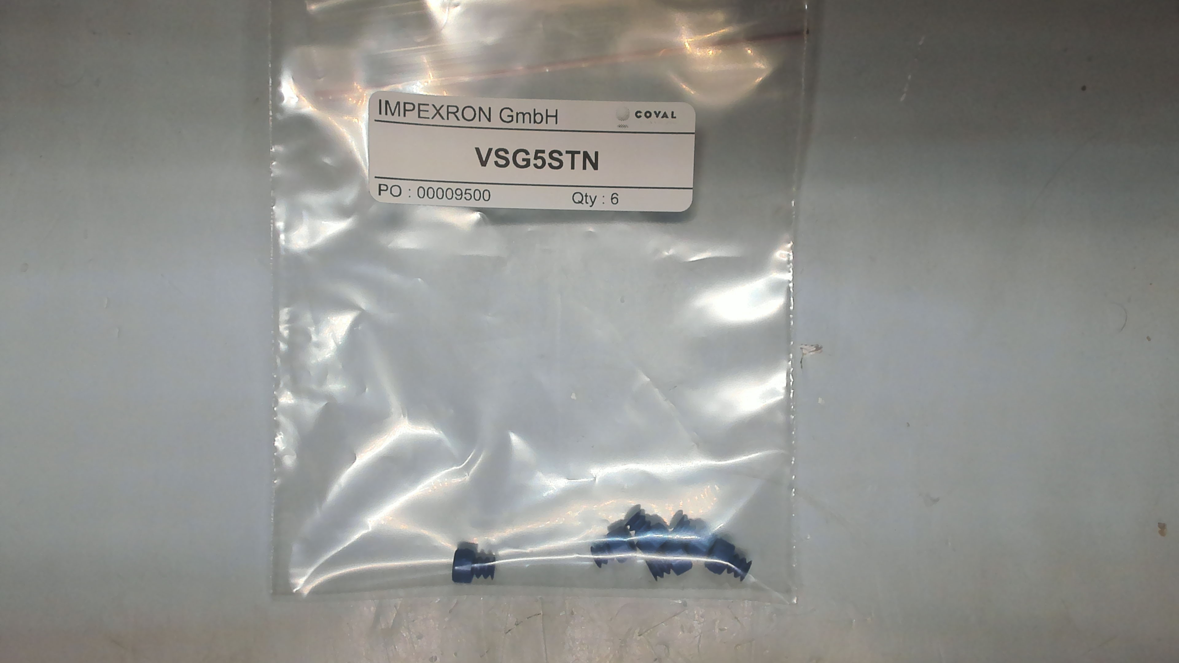 VSG5STN