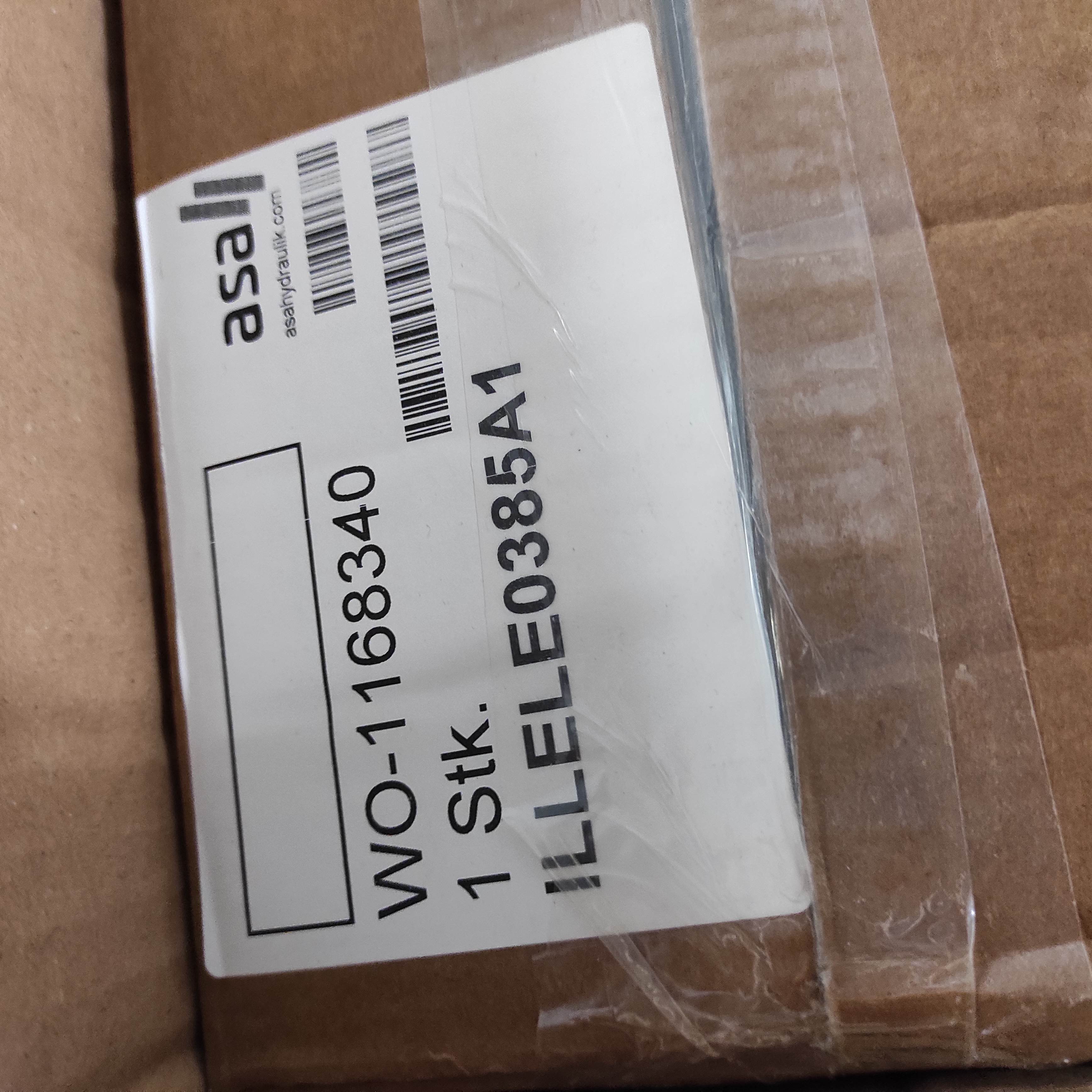 VA73-AP71/VLL/M/I3-65A
