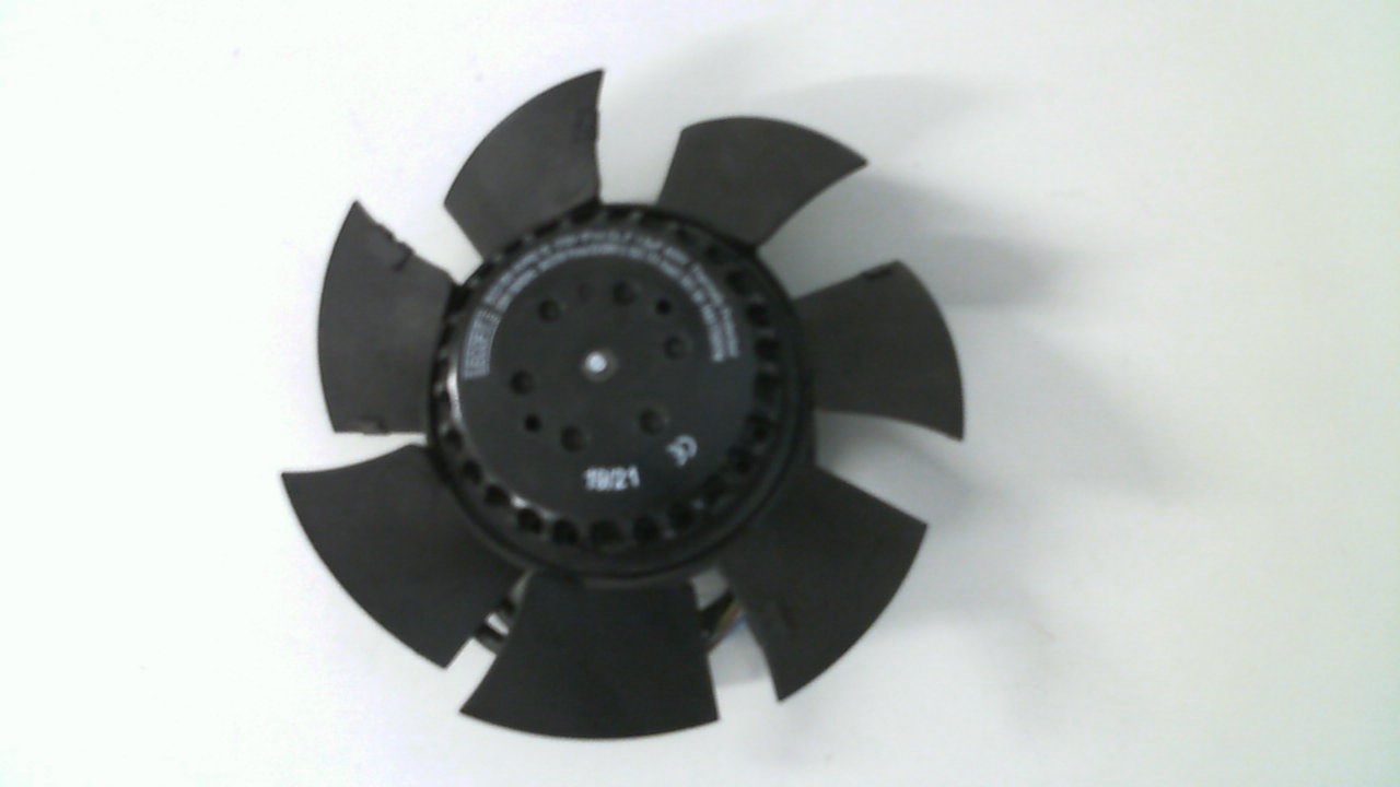 4VRE15 170V B22-B9