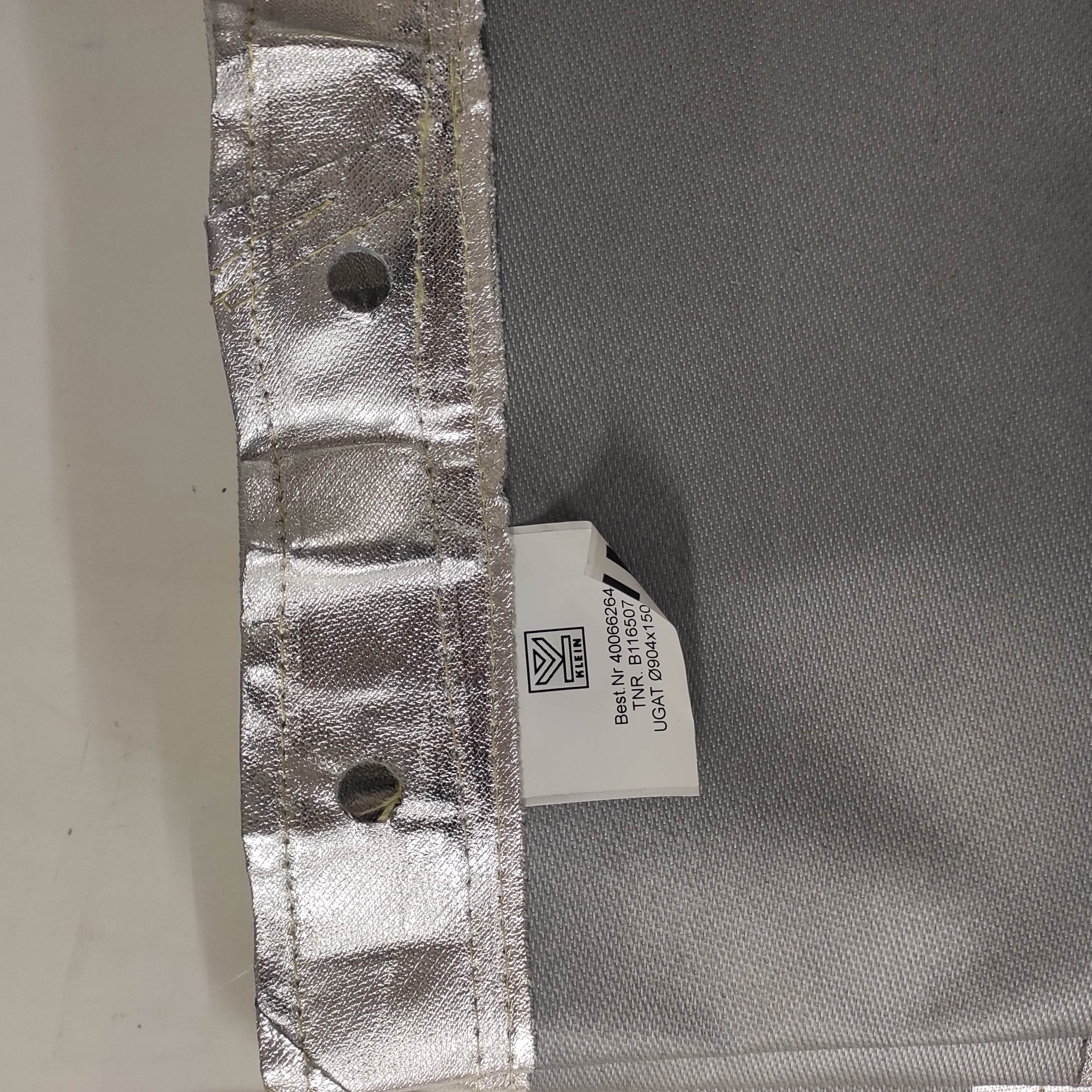 B116507