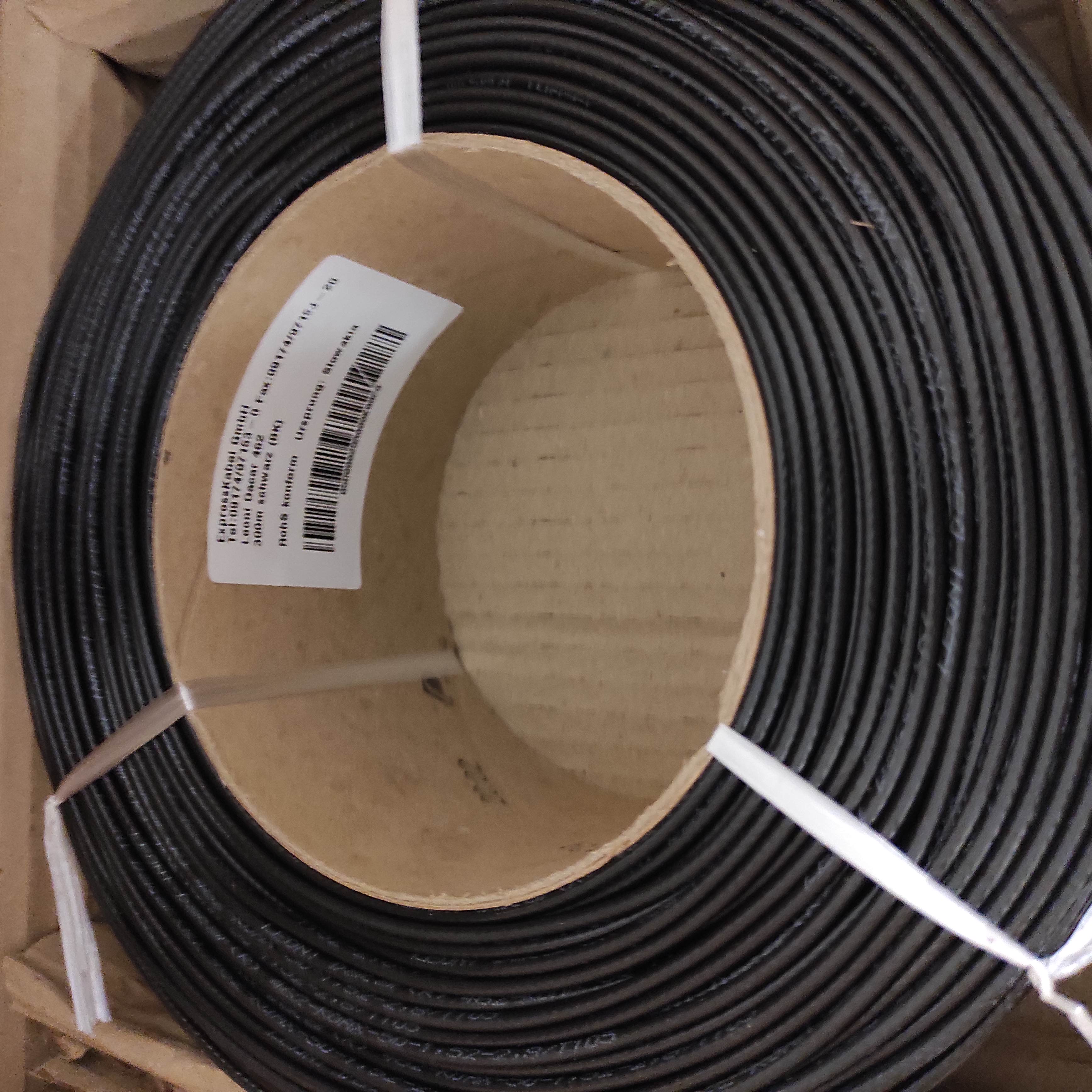 Dacar 462/ 85D00029A000K0000