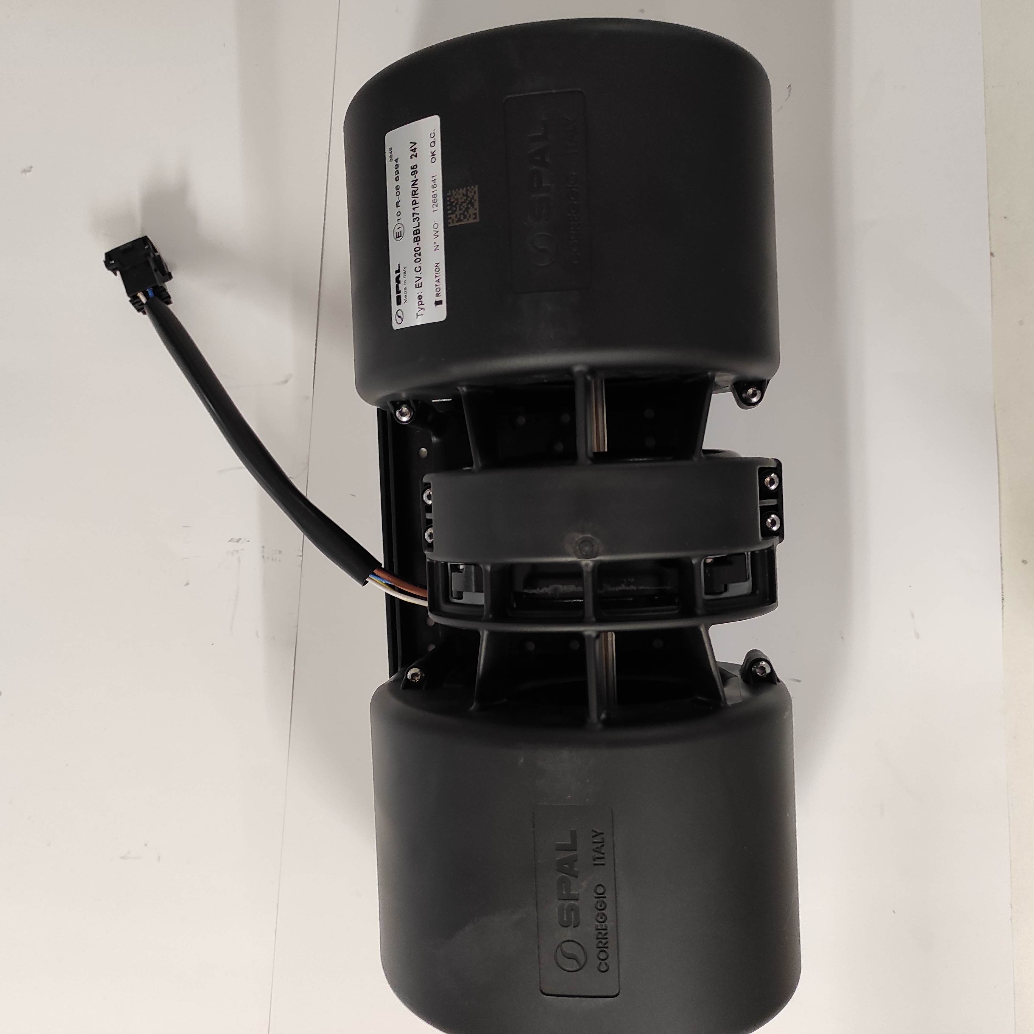 020-BBL371P/R/N-95