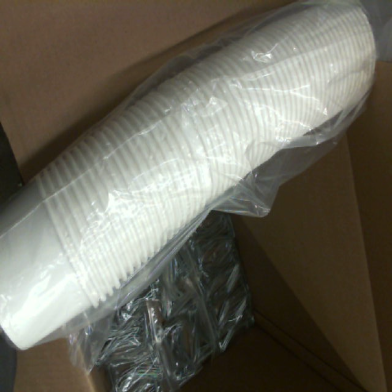 Paper Cups
