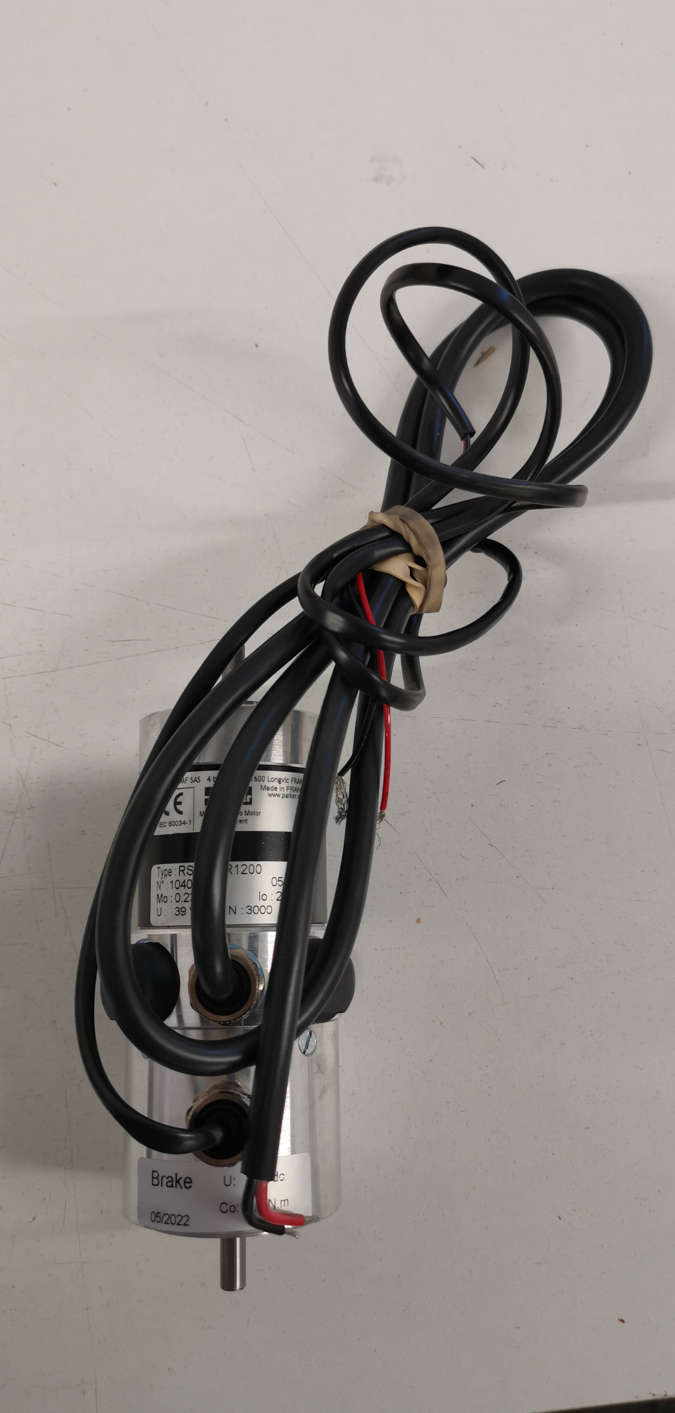 RS220KR1200