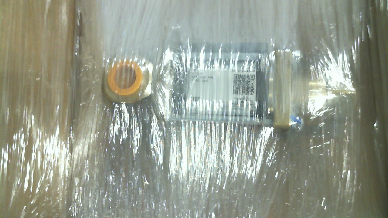 VMK 10 DR-NC (514884)
