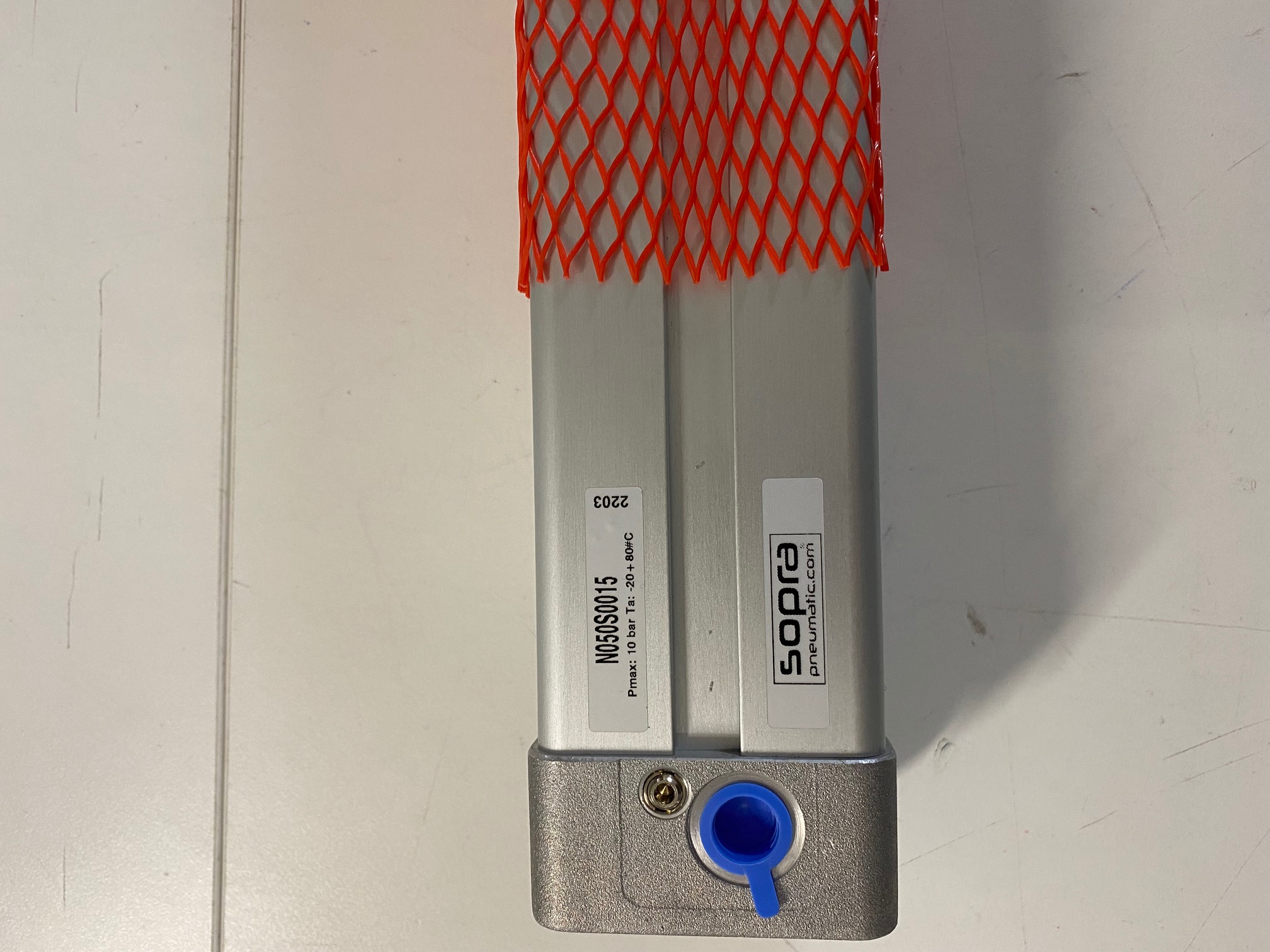 N050S0015+