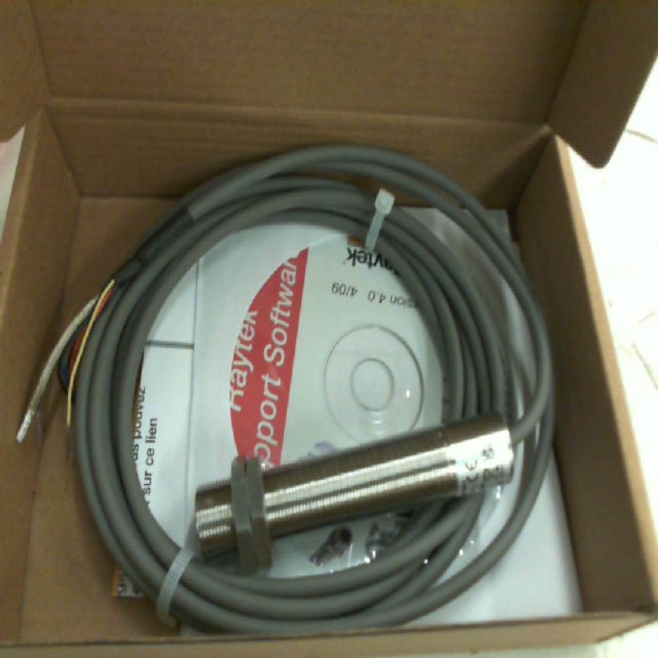 RAYCMLTV3M