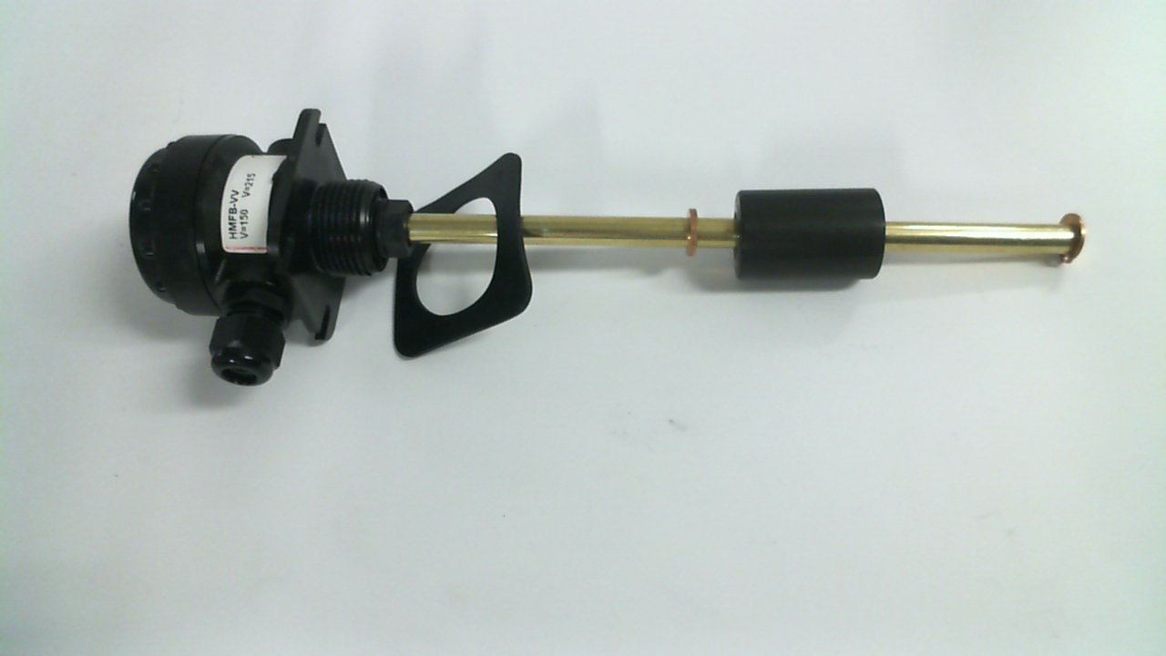 HMFB-VV V=150 V=21