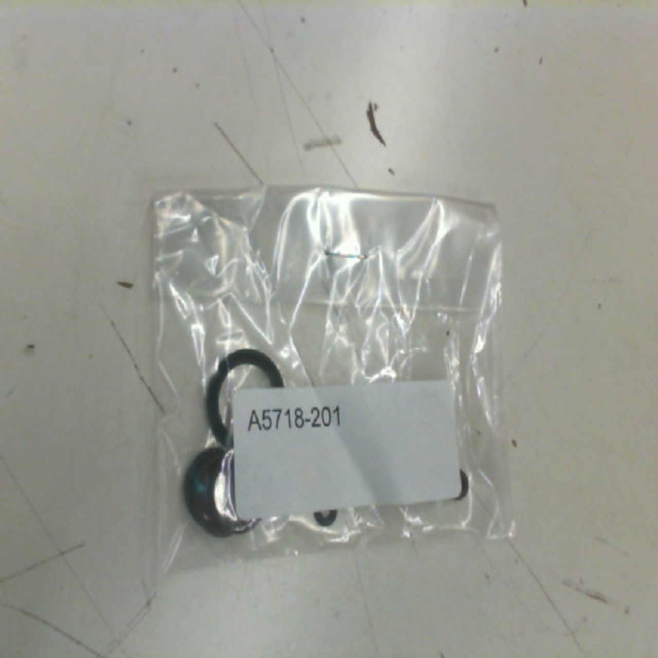 A5718-201