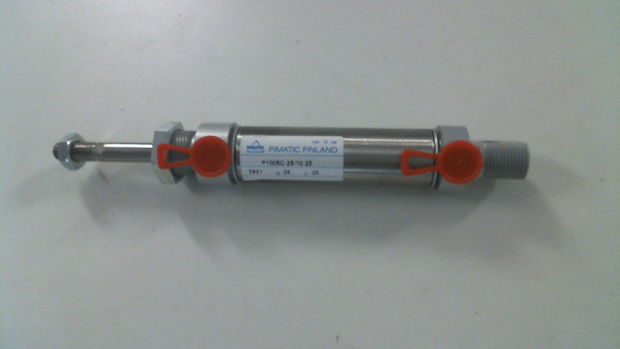 P1005C-25/10-25