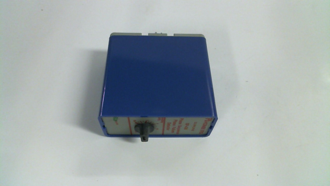 SP430/400VAC/SP