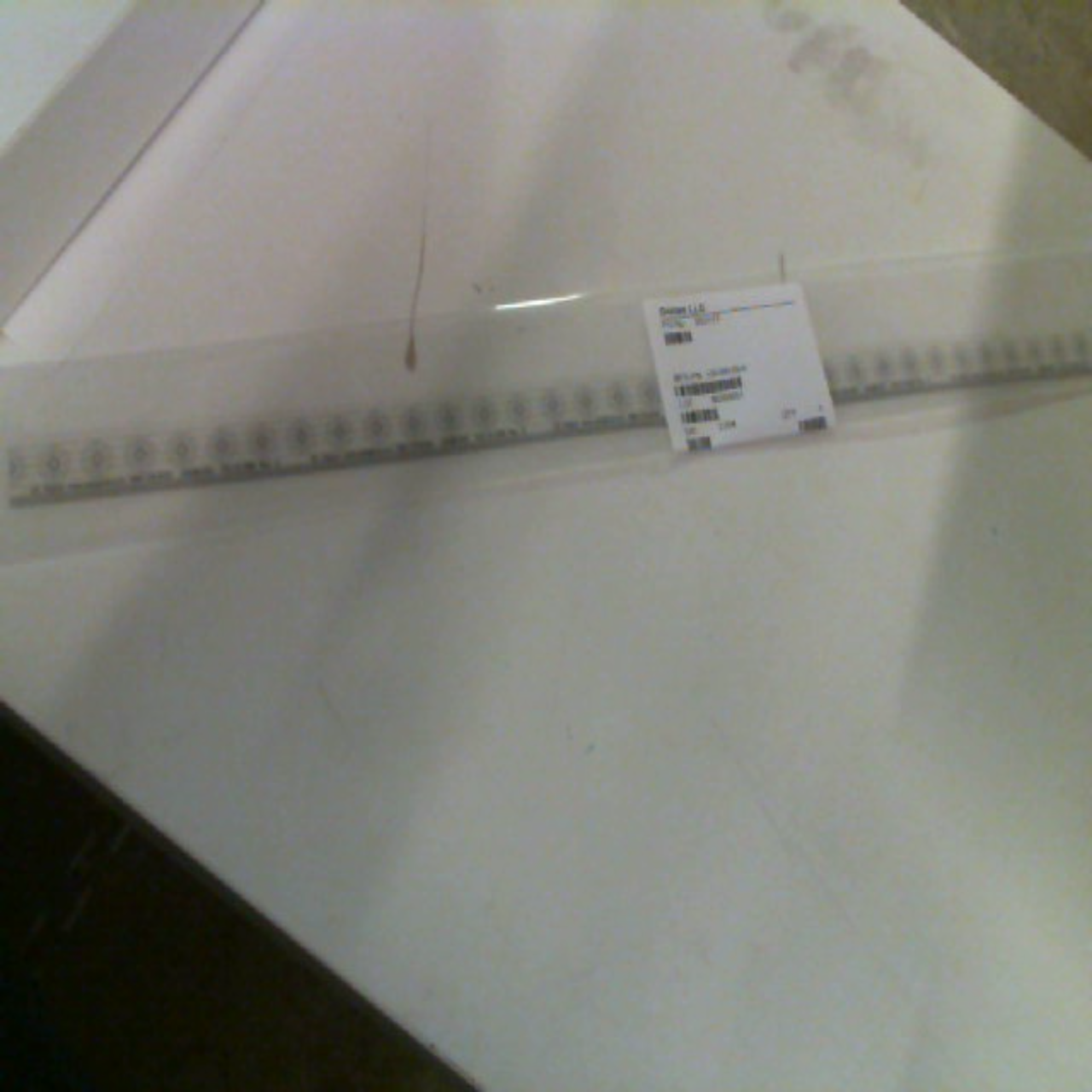 LIN-500-20-N