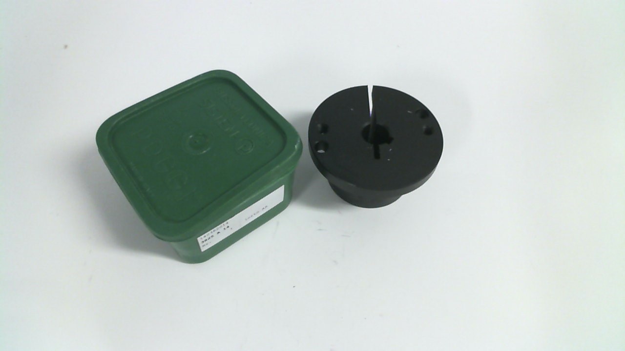 CA-25980