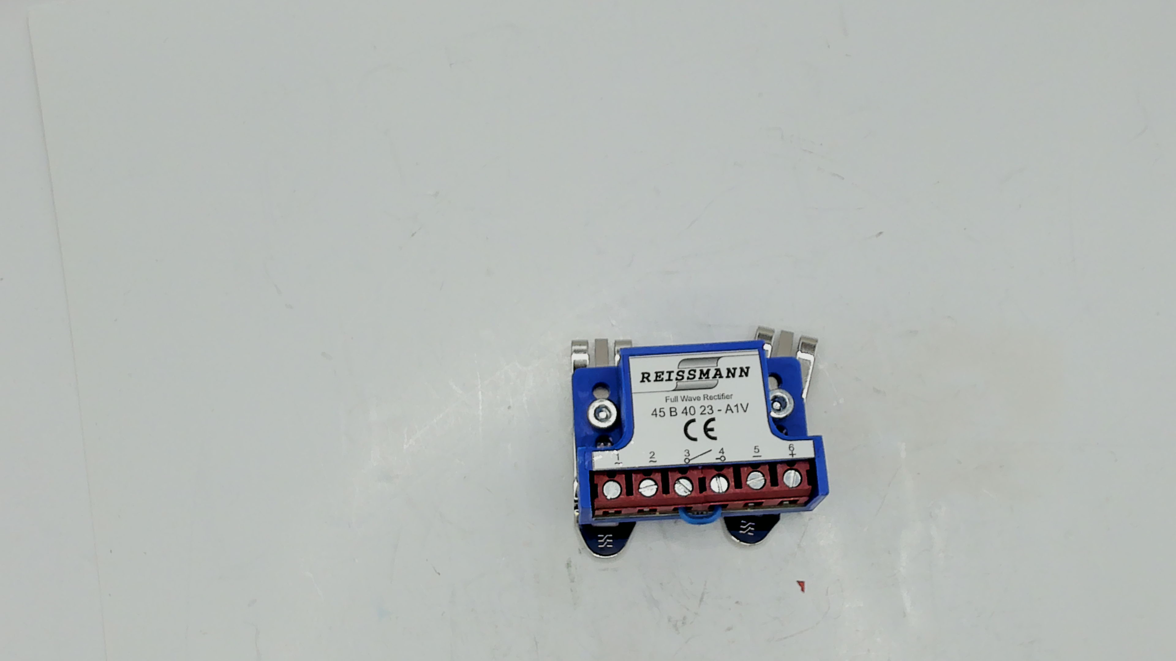 45B4023-A1V