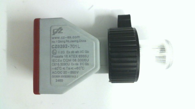 CZ0202-701L