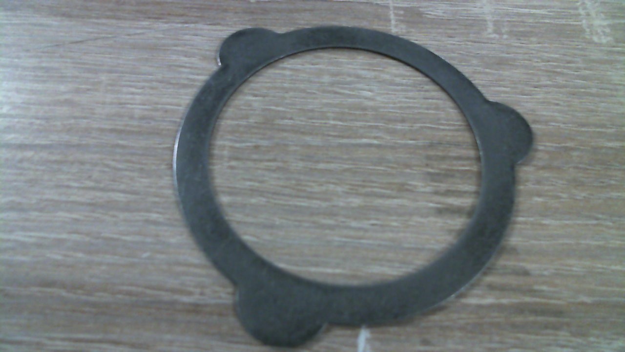 11.0340