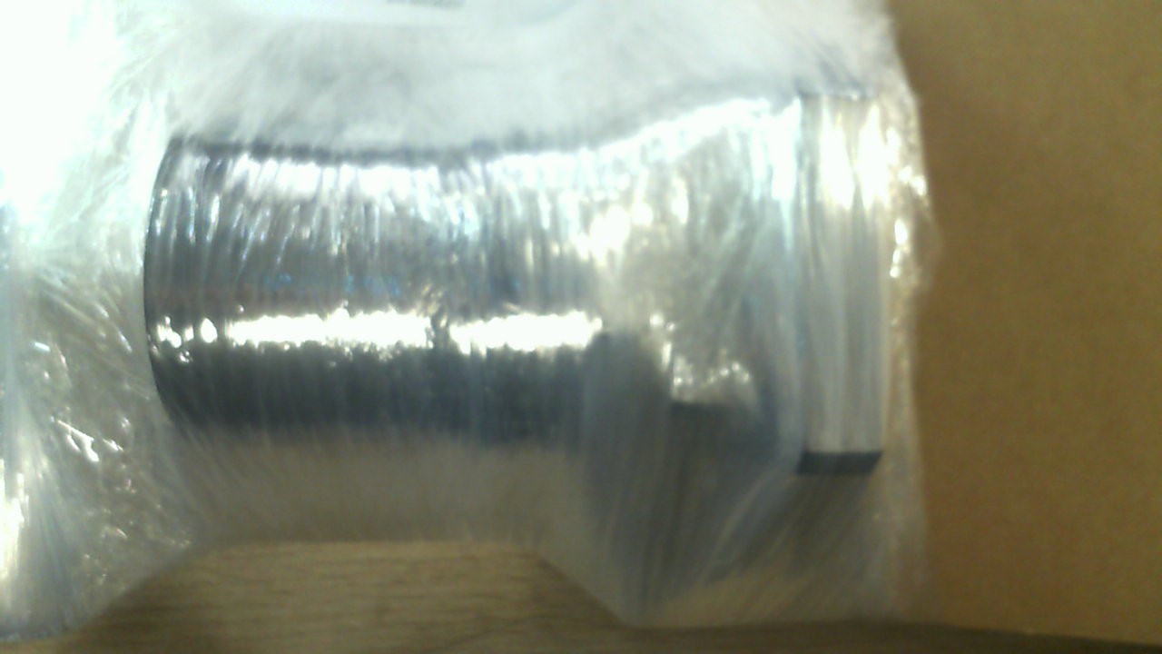 PE322SPSS0250ME