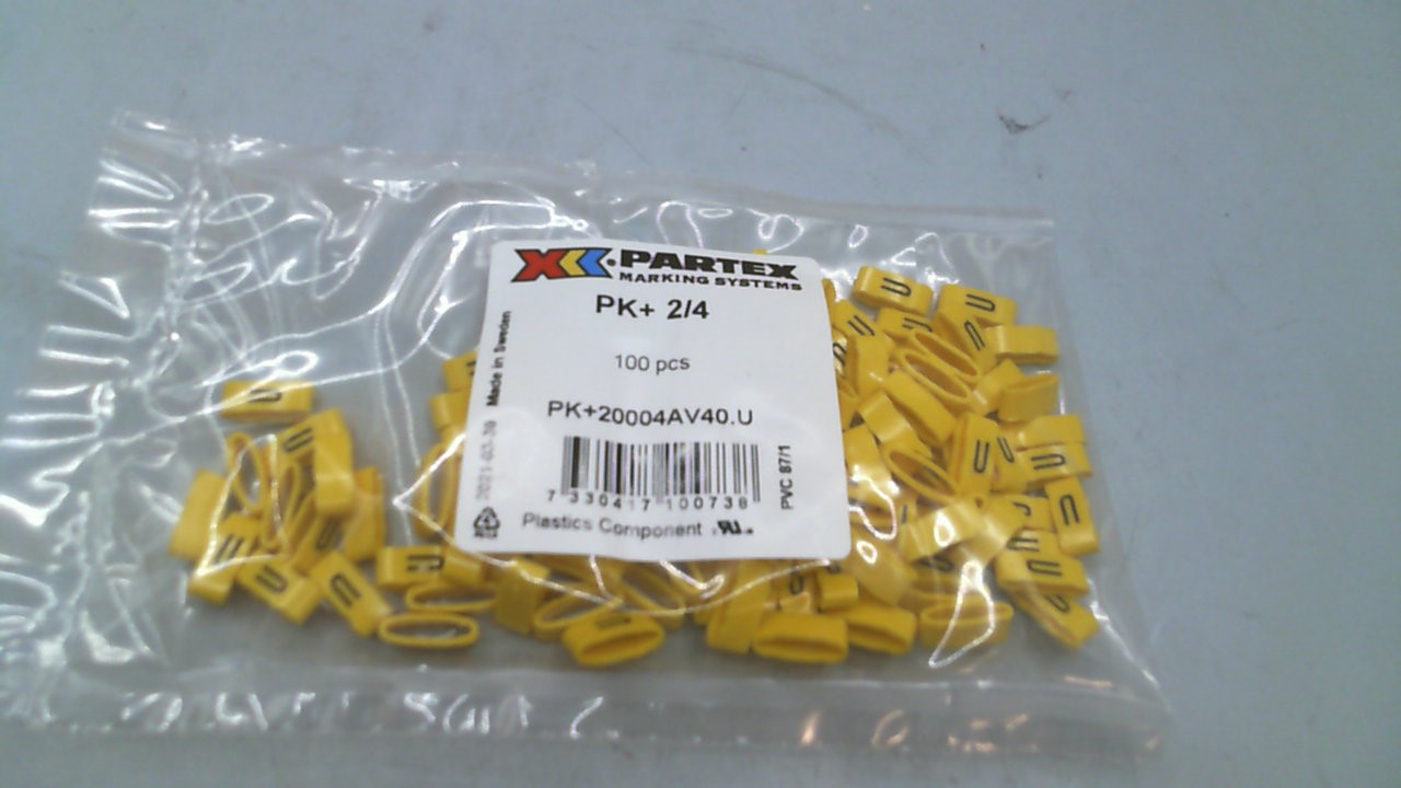 PK-20004AV40.U