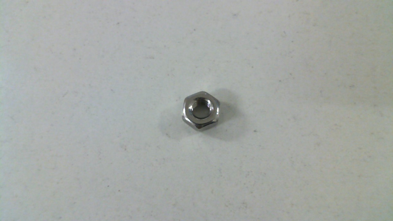 P/N: X042, Type: HM04