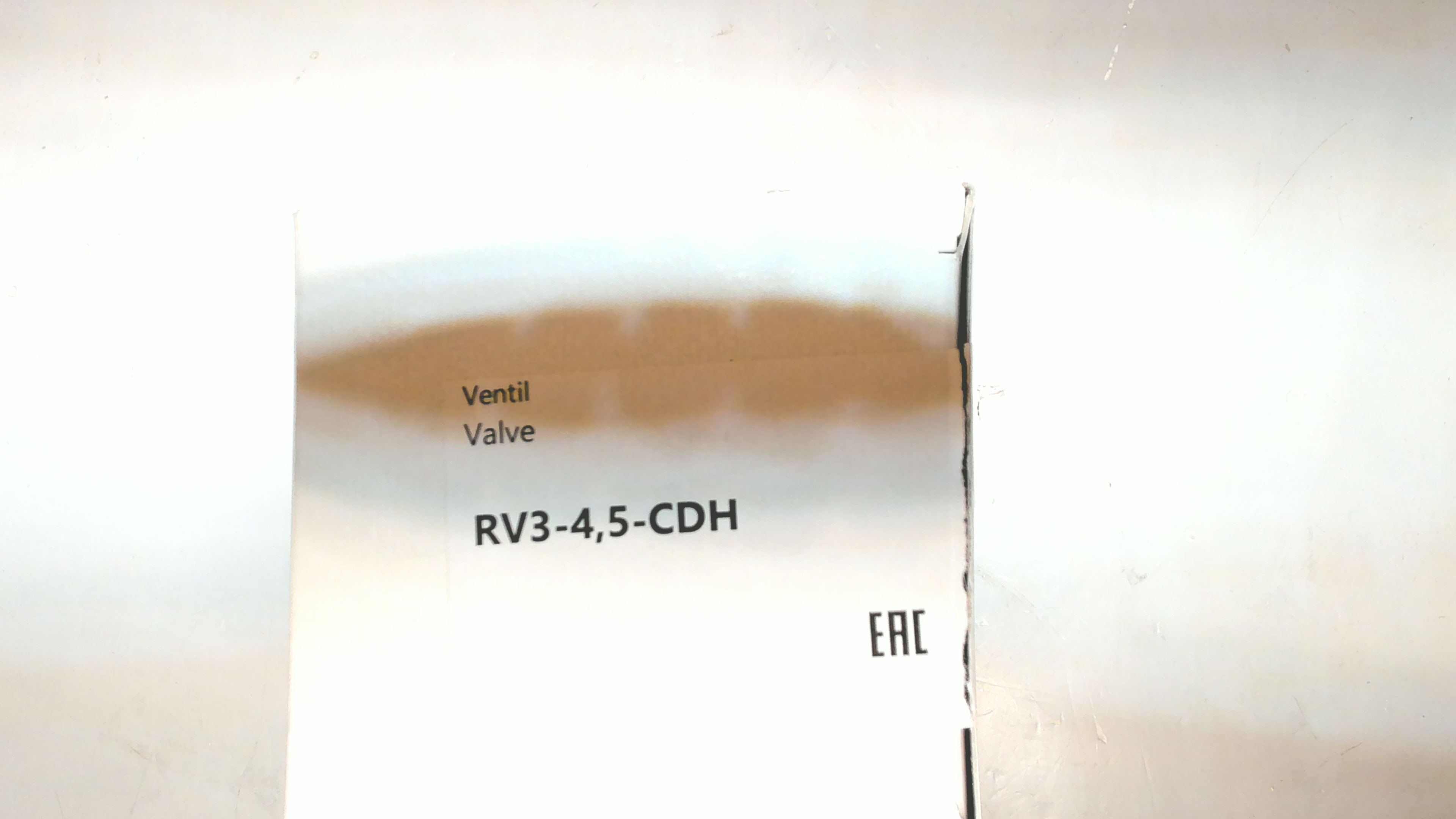 262.140114 / RV3-4,5-CDH